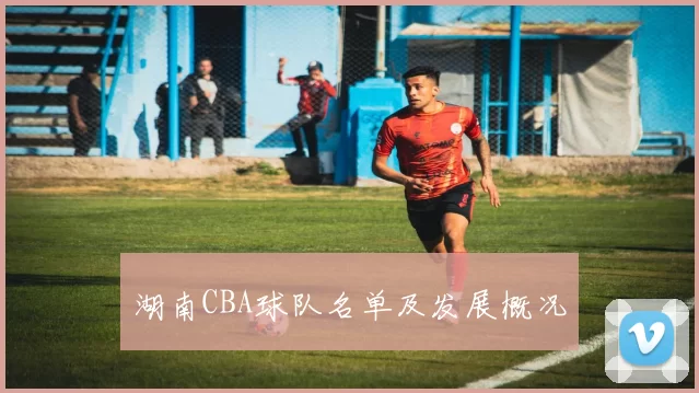 湖南CBA球队名单及发展概况