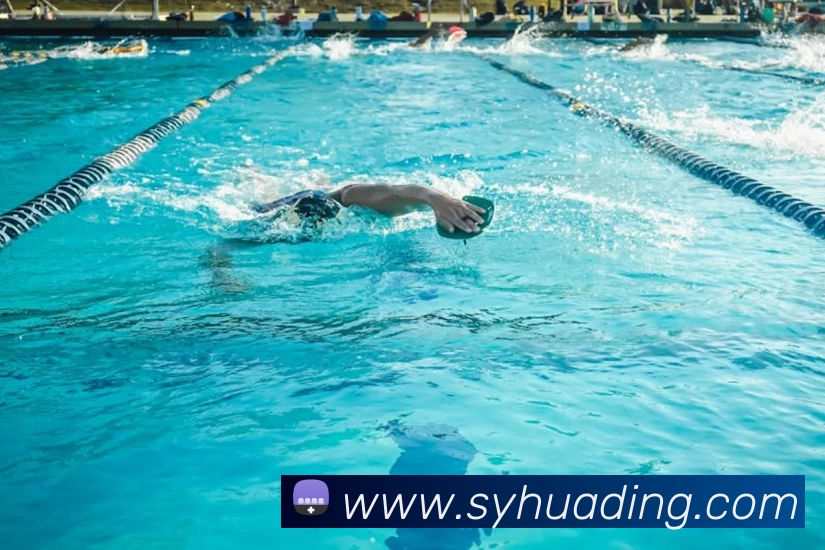 爱游戏APP 高清赛事图